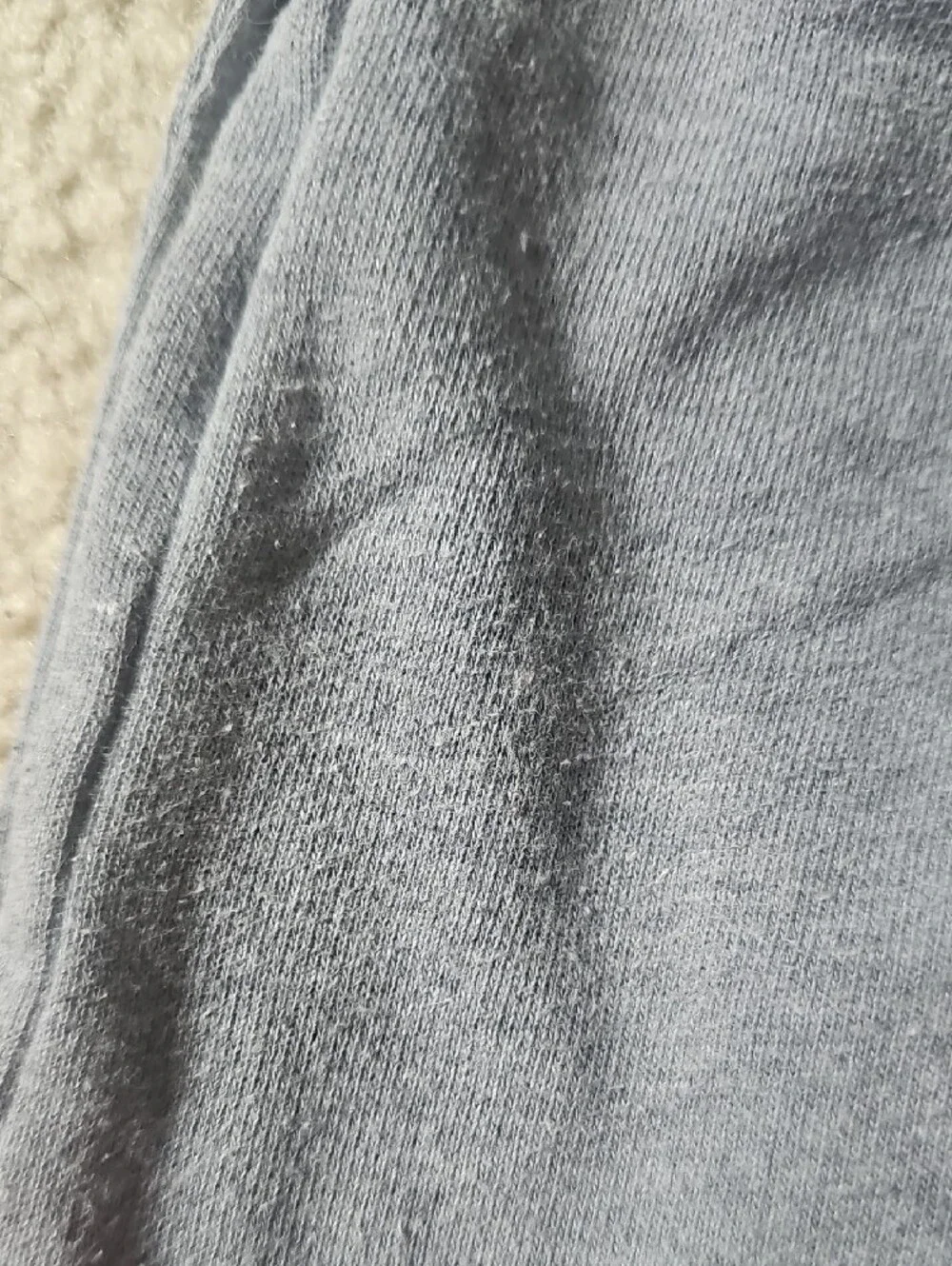 The Childrens Place soft knit